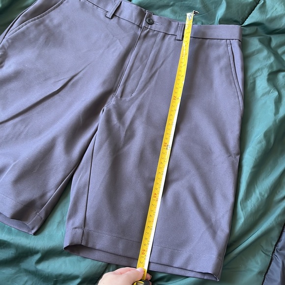 Ben Hogan shorts (32) - Picture 11 of 12